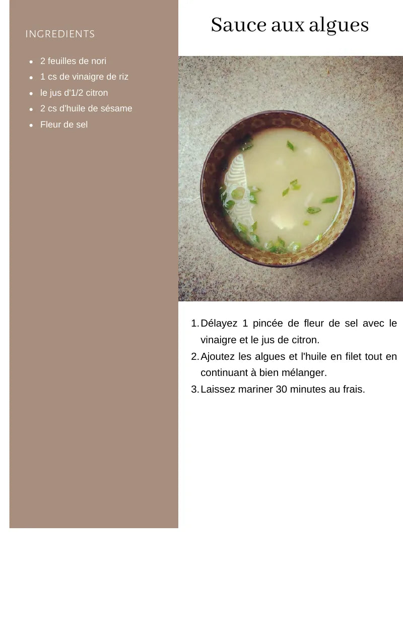 Aperçu de Le trio : 100 salades, 100 sauces + 56 glaces