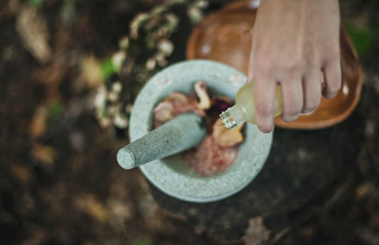 13 Astuces naturelles pour bien digérer