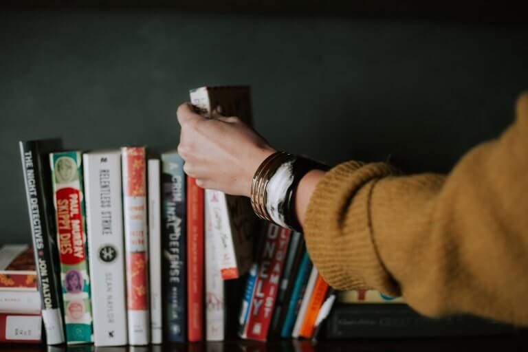10+ livres incontournables de Cuisine Crue (Recettes & Autres)