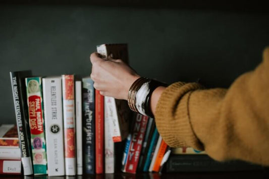 10+ livres incontournables de Cuisine Crue (Recettes & Autres)