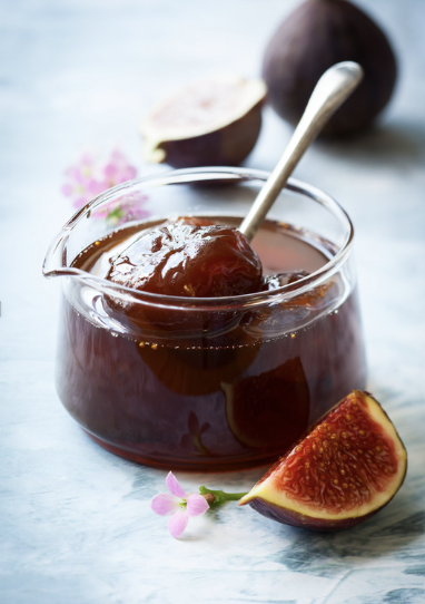 Les 100 sauces