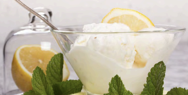 56 glaces