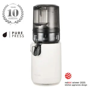 Hurom E50-ST