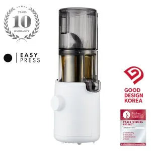 Hurom H310A