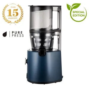 Hurom H330P
