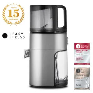 Hurom H400