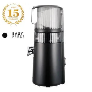 Hurom H70-FT