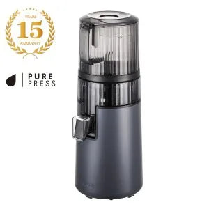 Hurom H70-ST