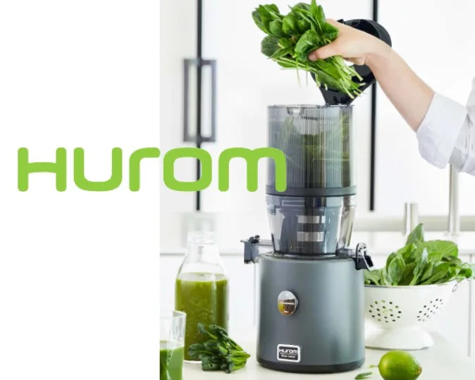 HUROM