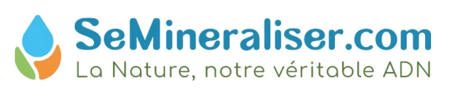 SeMineraliser.com