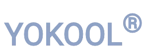 Yokool
