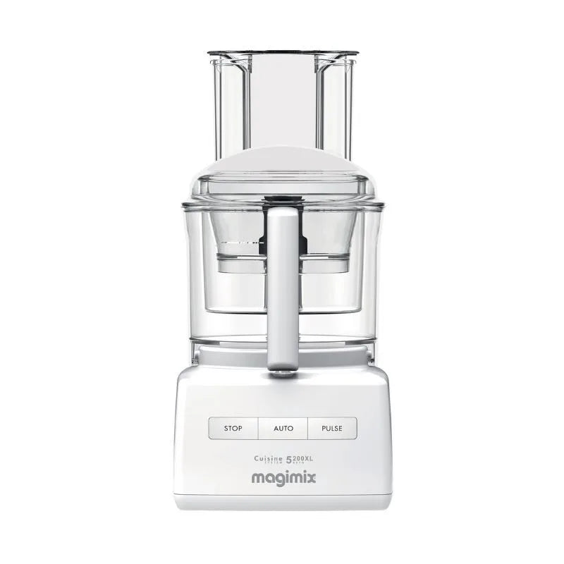 Robot Magimix 5200 XL