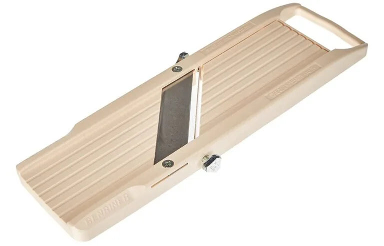 Mandoline