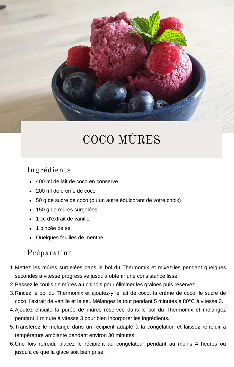 Aperçu de 56 glaces