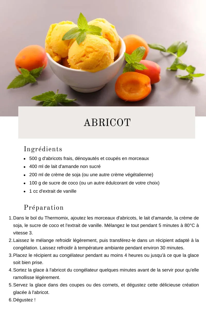 Aperçu de 56 glaces