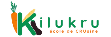 Kilukru