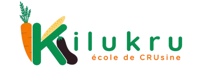 Kilukru