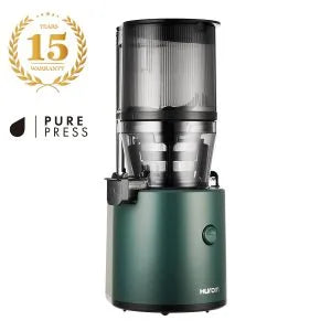 Hurom H320N