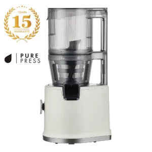 Hurom H80-ST