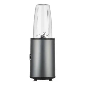 Hurom Power Blender
