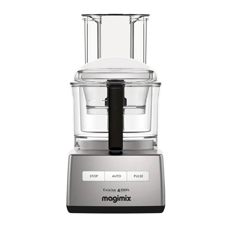 Robot Magimix 4200 XL