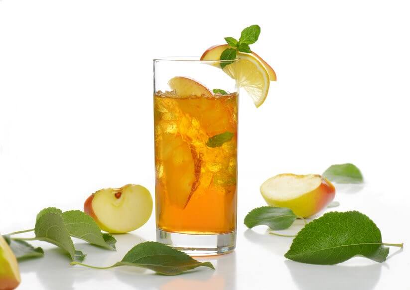 Tout savoir sur le jus de pomme maison recette, stérilisation et conservation Kilukru