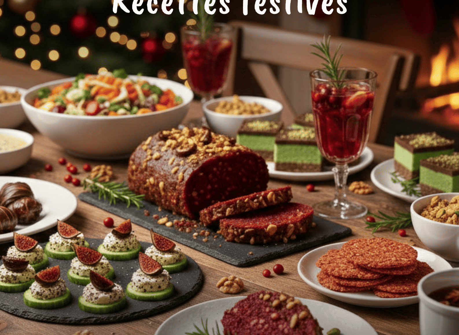 Ebook NOËL CRU Couv R3