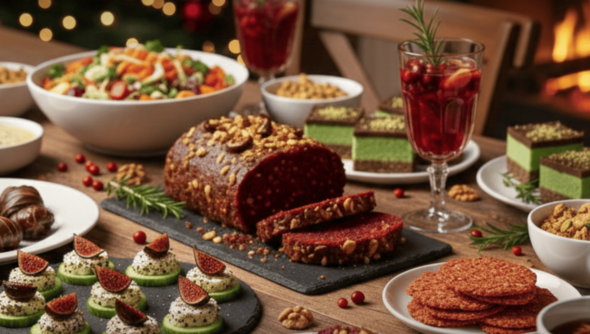 Ebook NOËL CRU Couv R3