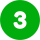 number-3